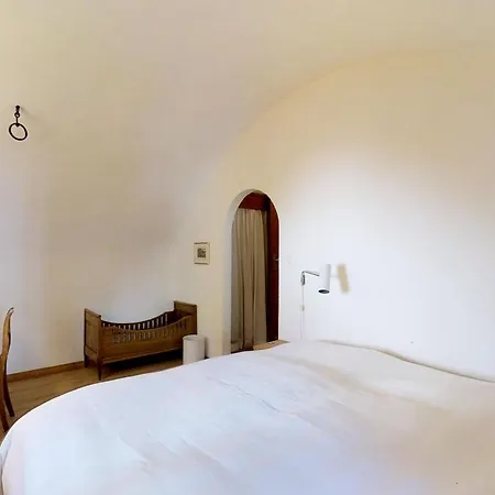 Fluor Hausteil Casa de Férias